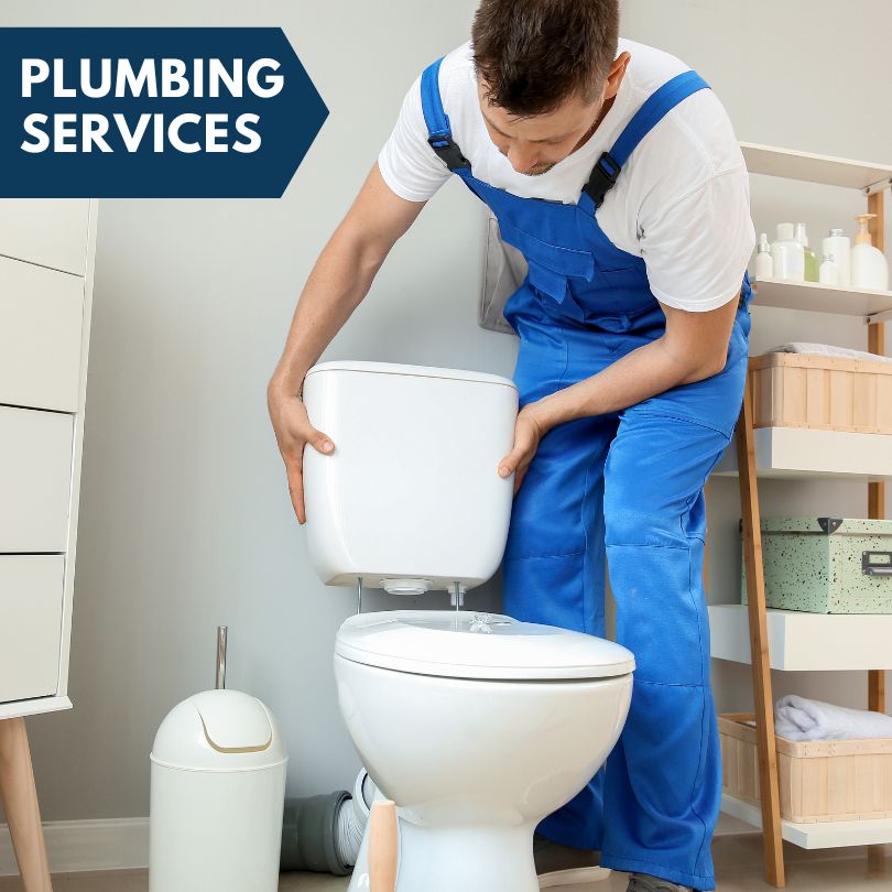 Plumbing Company in Far Rockaway, NY