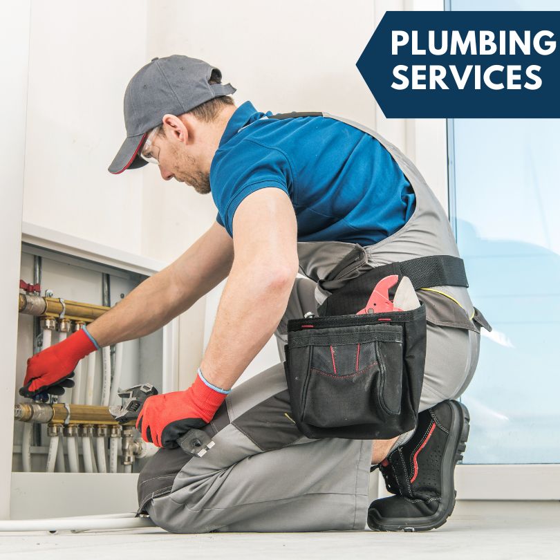 Far Rockaway Plumbing Company